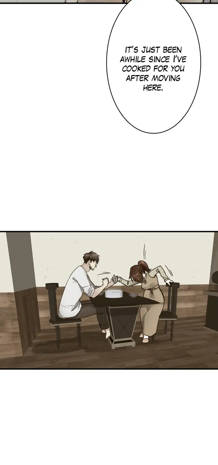 The Beginning After the End Chapter 24 image 05_optimized